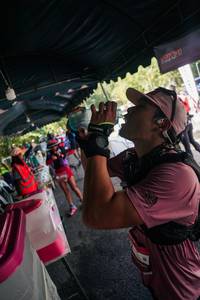 BIB: 
                            <button type="button" onclick="openModal(28158958)" class="btn btn-primary btn-sm float-right btn-popup" data-toggle="modal" data-target=".modal-high-quality">
                        <i class="fas fa-shopping-cart"></i> Add to Cart
                    </button>
                                            <button type="button" onclick="isThisMe(28158958, true)" class="btn btn-success btn-sm float-right btn-popup btn-isme hidden" data-toggle="tooltip" data-placement="bottom" title="นี่คือรูปของคุณใช่ไหม คลิกที่นี่เพื่อเอาเข้าอัลบั้ม">
                        <i class="fas fa-plus"></i> Add to album
                    </button>
                    <button type="button" onclick="isThisMe(28158958, false)" class="btn btn-warning btn-sm float-right btn-popup btn-isnotme hidden">
                        <i class="fas fa-ban"></i> Remove from album
                    </button>